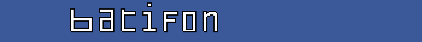batifon.free.fr