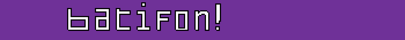 batifon.free.fr