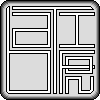 logo du site