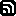flux RSS